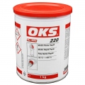 oks-220-mos2-rapid-paste-1kg-tin-001.jpg